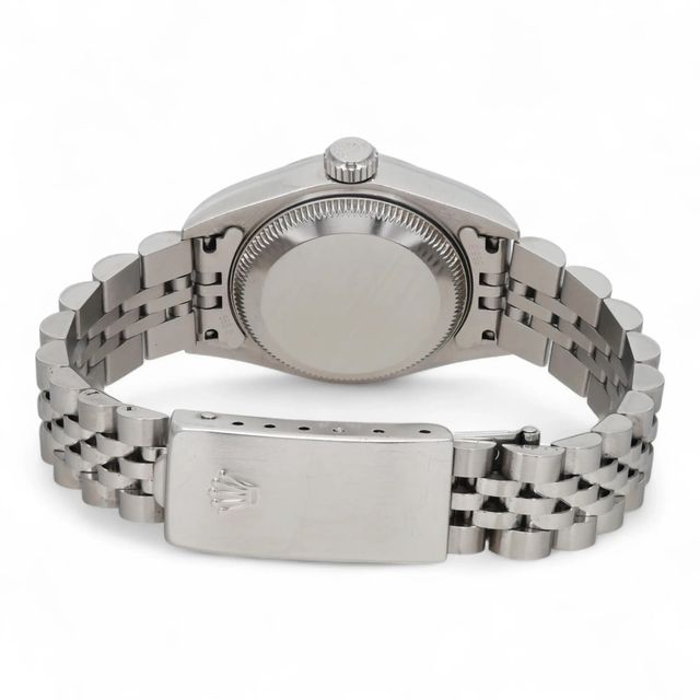 Rolex Datejust Lady 79174 Image 3